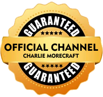 CharlieOnSafety.com - Charlie Morecraft's Official Channel