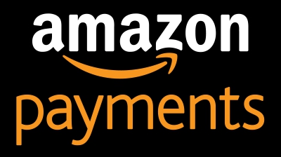 amazon-pay-option