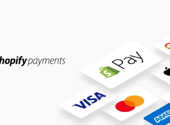 shopify-pay