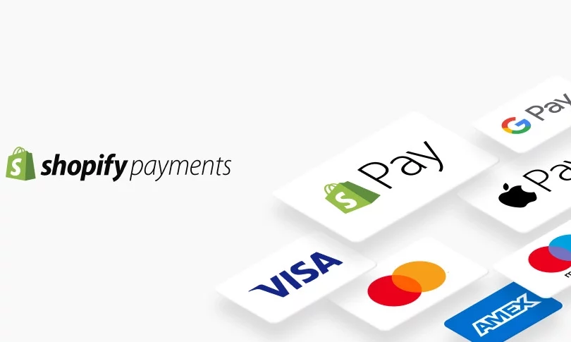 shopify-pay