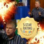 Learning Management Systems – Safety Video Integrations