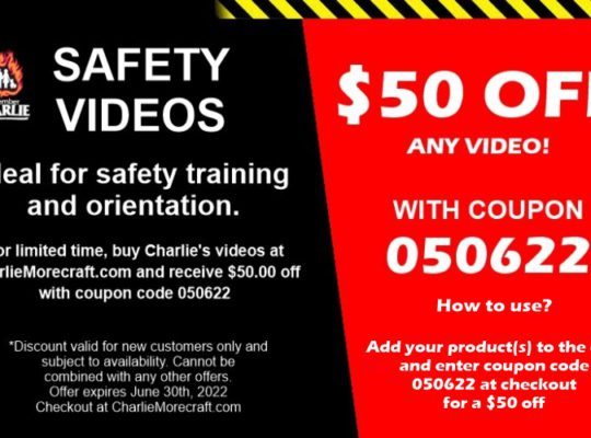 50-off-videos-may-june-2022-how-to-use