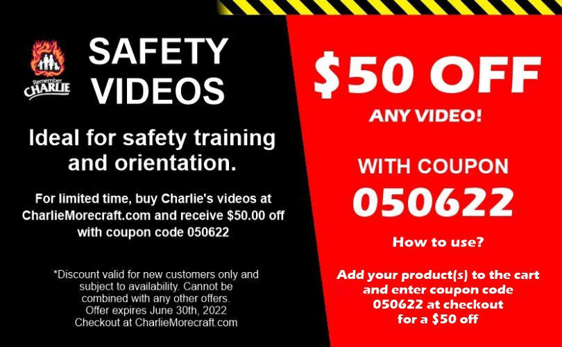 50-off-videos-may-june-2022-how-to-use