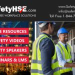 Injury-Free Workplace Solutions