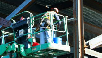 What is Health, Safety and Environment, or HSE?