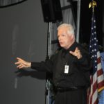 Enhance your safety event in 2024 by inviting a dynamic keynote speaker to your venue.