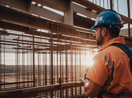 The Indispensable Role of HSE Training: 10 Compelling Reasons