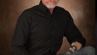 Lee Shelby - Motivational Safety Speaker