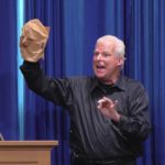 A Modern Evolution of the World’s Most Powerful Workplace Safety Video – The Price of a Shortcut by Charlie Morecraft